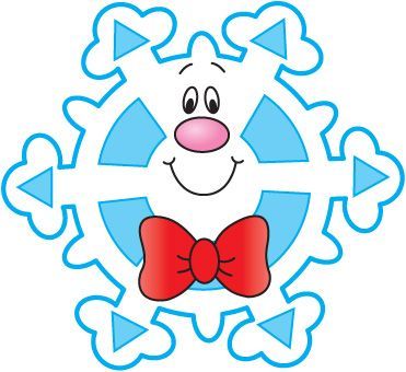 371x340 319 Best Invierno Images Wood, Activities And Drawings