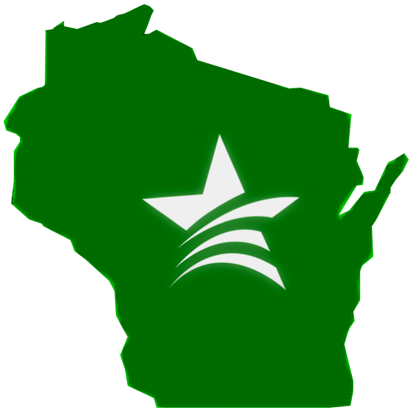600x600 Common Cause Wisconsin About Us