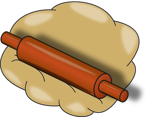 600x476 Wisconsin Clipart 2047569