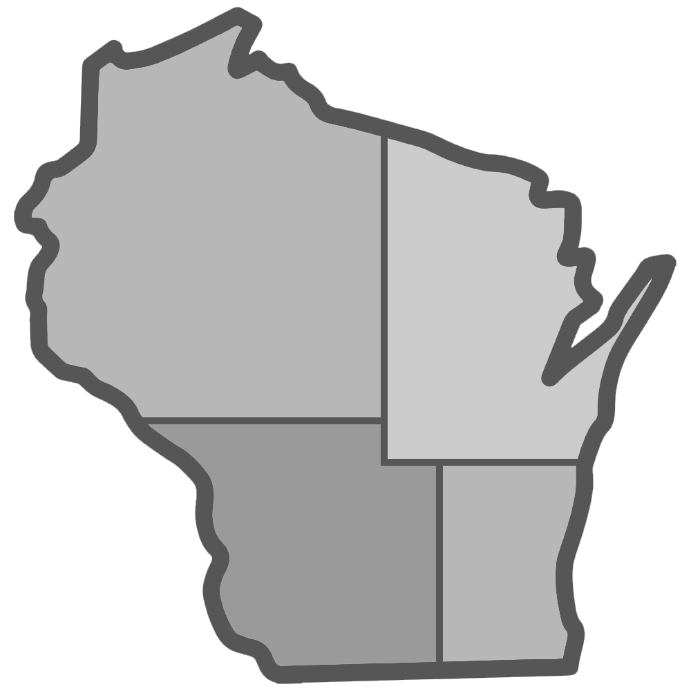 1000x1000 Gogolf Wisconsin