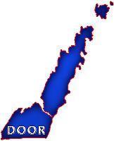 162x200 Door County Wi Farms For Sale