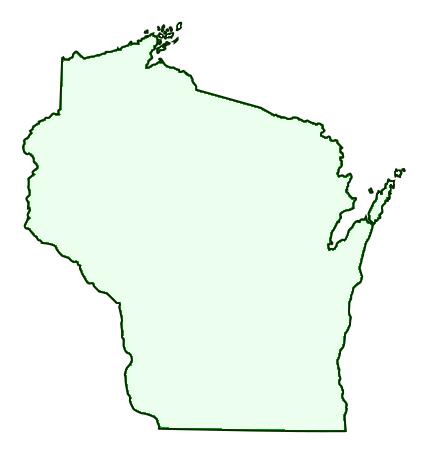 438x474 Filewisconsin Outline.jpg