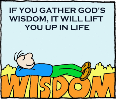 400x341 Image Download Lifting Wisdom