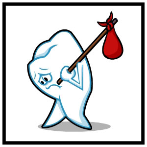 300x300 Wisdom Teeth Clip Art Cliparts