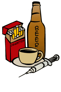 200x300 Word Of Wisdom Lds Clip Art Cliparts