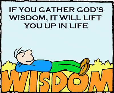 400x325 Wisdom Clip Art For Children Clipart Panda