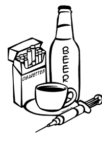 200x300 Wisdom Clipart Collection