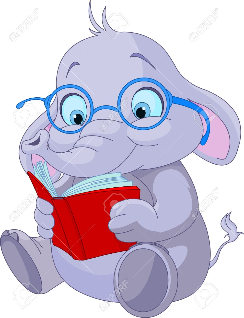 997x1300 Wisdom Clipart Cute Student