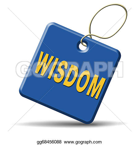 450x470 Wisdom Clipart Knowledge