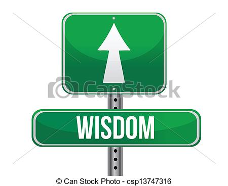 450x368 Wisdom Clipart Should