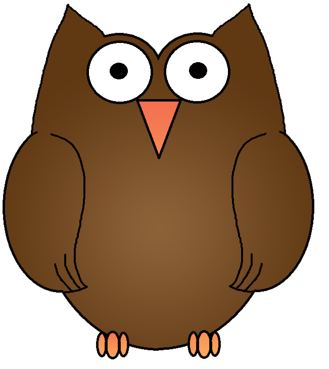 651x730 Top 80 Owl Clipart