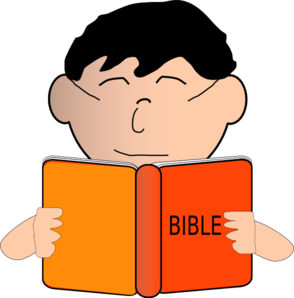 294x298 Wise Clip Art