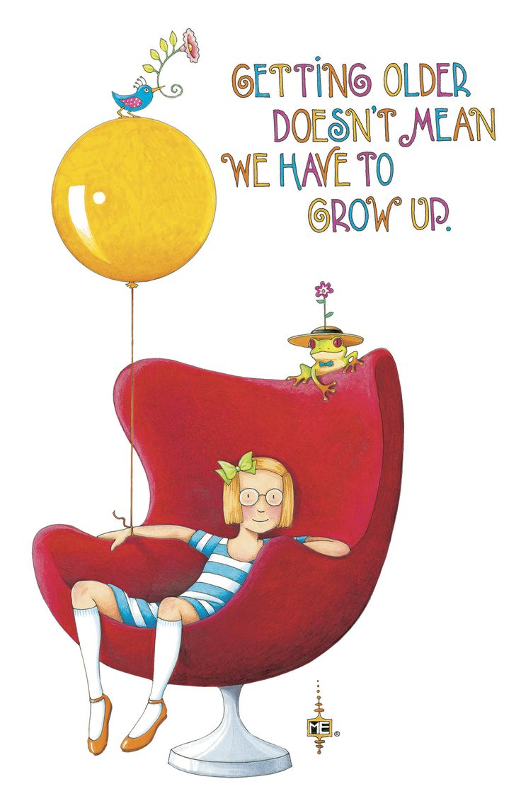 736x1131 Quote Clipart I Wish