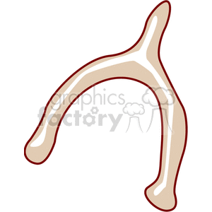 300x300 185971 Clip Clip Art Amp Graphics