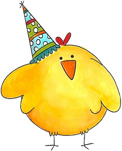 243x300 82 Best Clip Art My Style Party Time Images