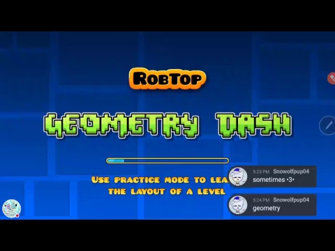 480x360 My Wishbone Stream