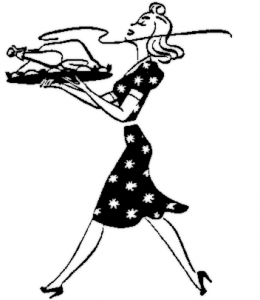 260x300 Thank Clip Art Download