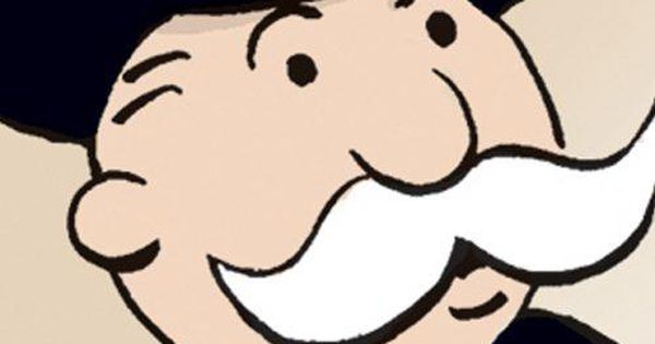 600x315 Gop Tax Plan Gives Middle Class Get Short End