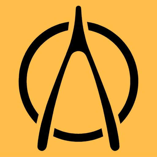 512x512 Wishbone Ash (@wishboneash Com) Twitter