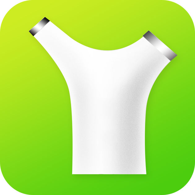 630x630 Wishbone Thermometer On The App Store