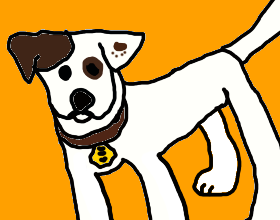 906x713 Wishbone By Mikejeddynsgamer89