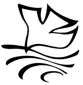 292x300 53 Best Pit Images Rock, Christian Faith And Clip Art