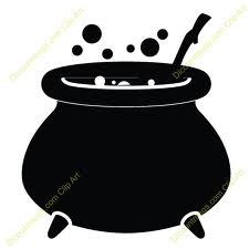 225x225 39 Best Witches Brew Images Larp, Desserts And Fall