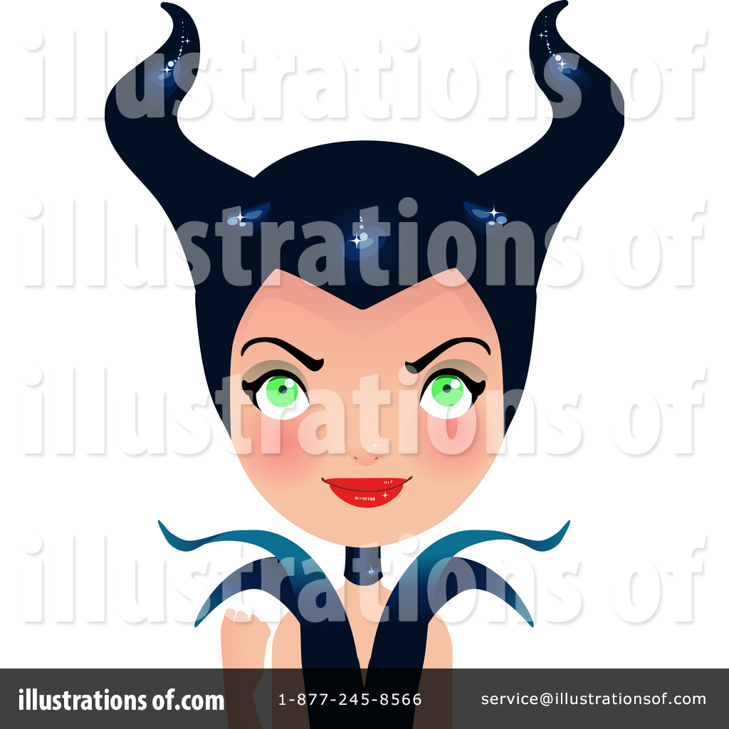 1024x1024 Witch Clipart