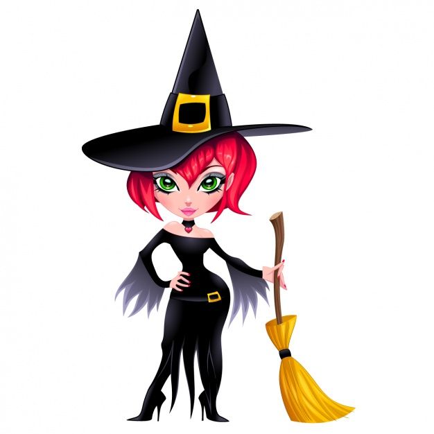 626x626 542 Best Halloween Images Crafts, Drawings And Fall