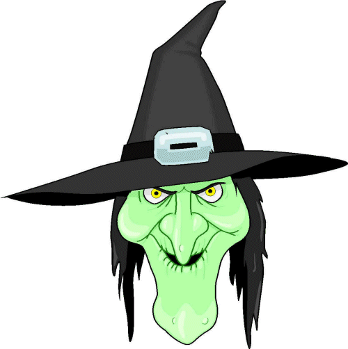 witch-face-clipart-free-download-on-clipartmag