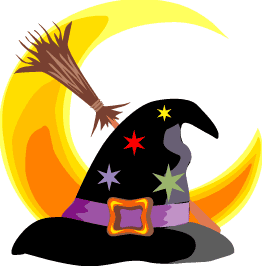 262x266 Download Halloween Clip Art ~ Free Clipart Of Jack O' Lanterns