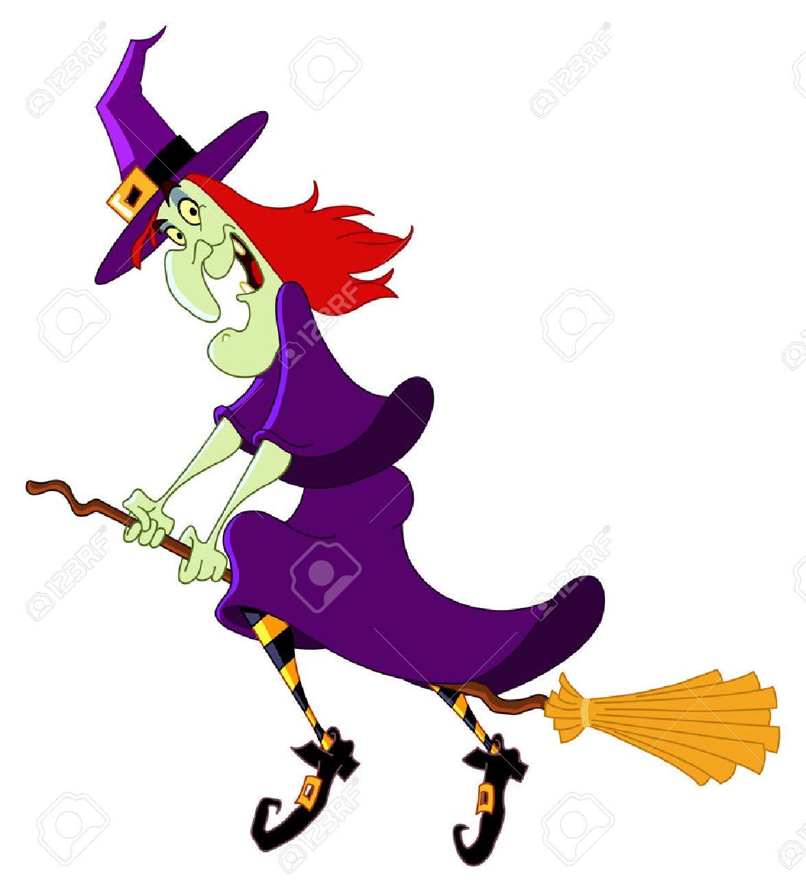1175x1300 Witch Images Amp Stock Pictures. Royalty Free Witch Photos And Stock