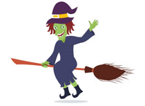210x153 Search Results For Witch