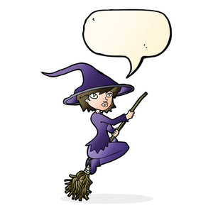 300x300 Broomstick Royalty Free Photos And Vectors