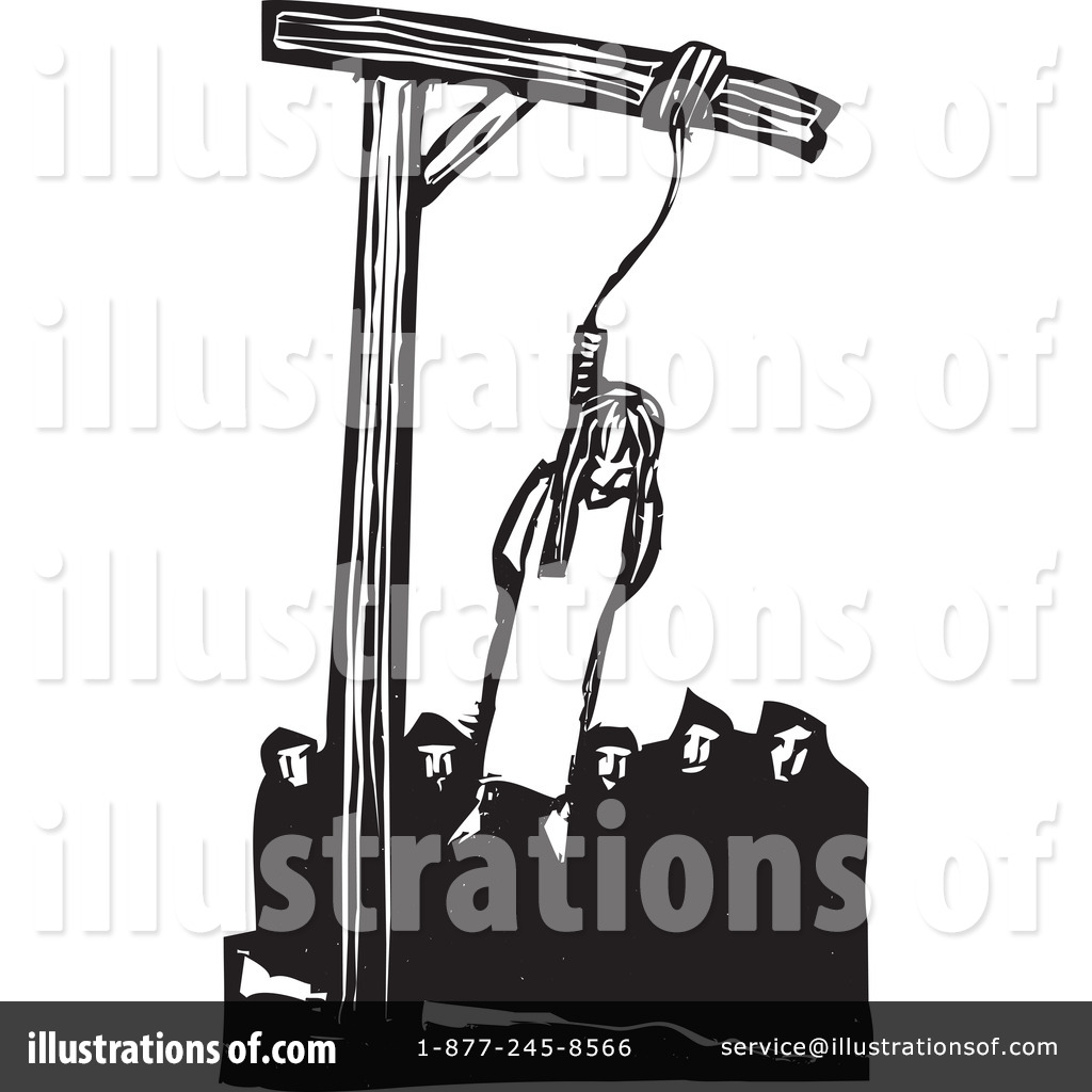 1024x1024 Witch Clipart