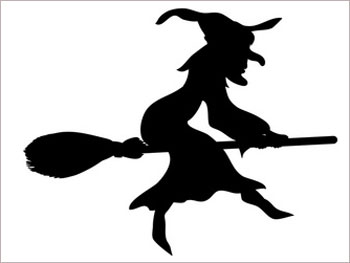 350x263 Free Vector Cliparts For Halloween Designs