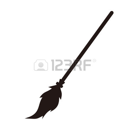 450x450 Broom Feather Clipart, Explore Pictures