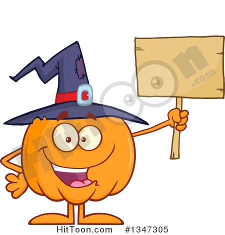 450x470 Pumpkin Clipart