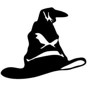 300x300 The Best Harry Potter Clip Art Ideas Harry