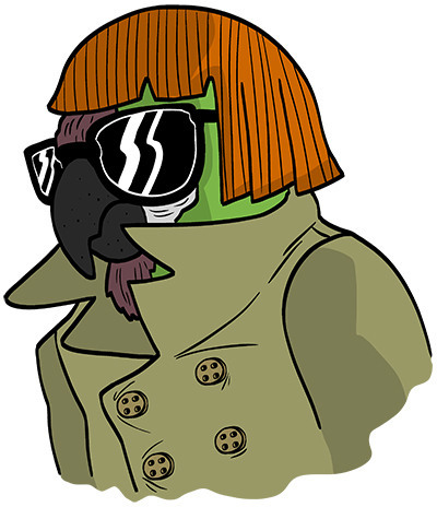 400x464 Canned Food Clipart Many Interesting Cliparts