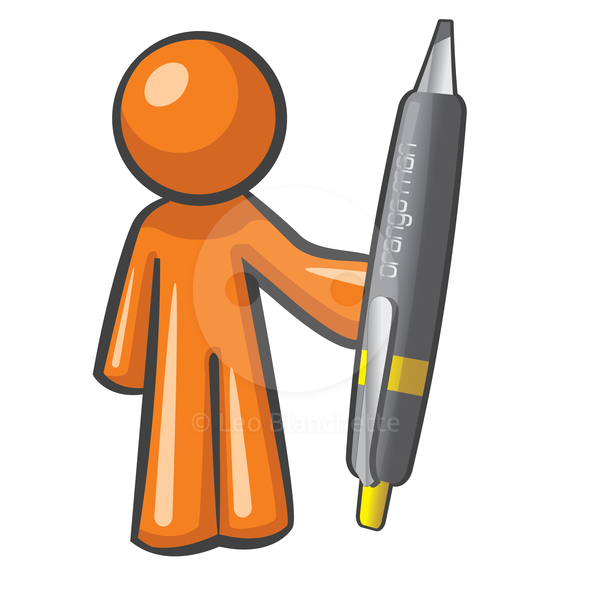 Witness Clipart Free download on ClipArtMag