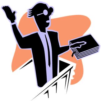 325x325 Does An Oathoculate A Medical Witness From Being Biased