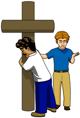 272x400 Image Salvation Cross Image