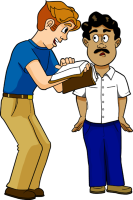 266x400 Image Download Witness 1