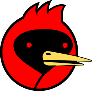 300x297 Meme Clip Art Download