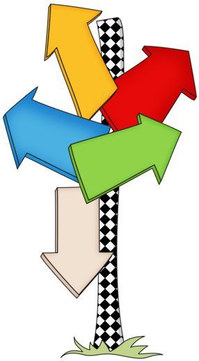 286x519 70 Best Clip Art For Silhouette Stickers Images