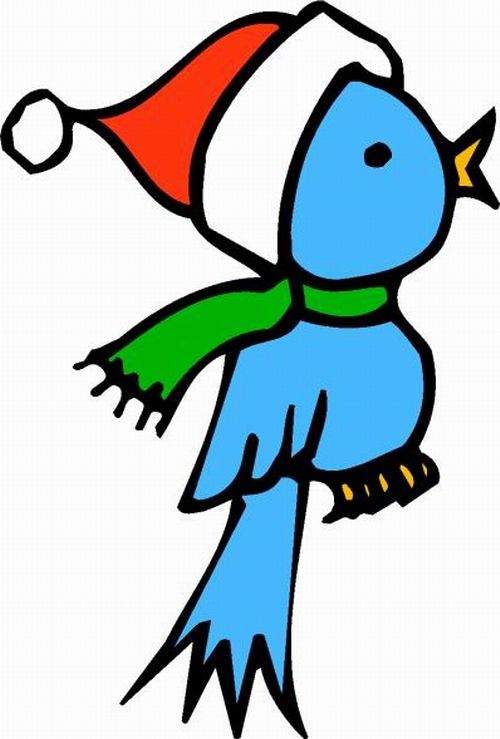 500x739 8 Best Cartoon Birds Images Cartoon, Clip Art
