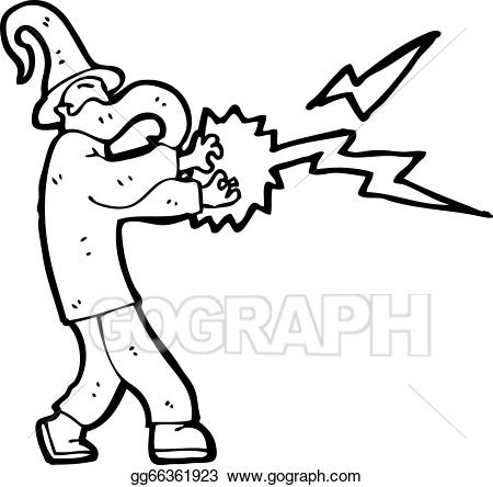 450x444 Eps Illustration