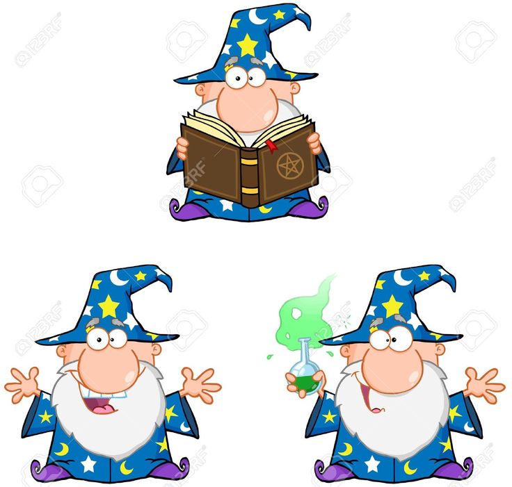 736x701 382 Best Vector Art Clip Art Images Clip Art