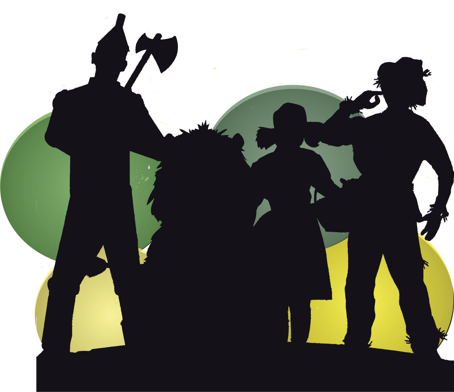 1547x1338 Follow Yellow Brick Road To